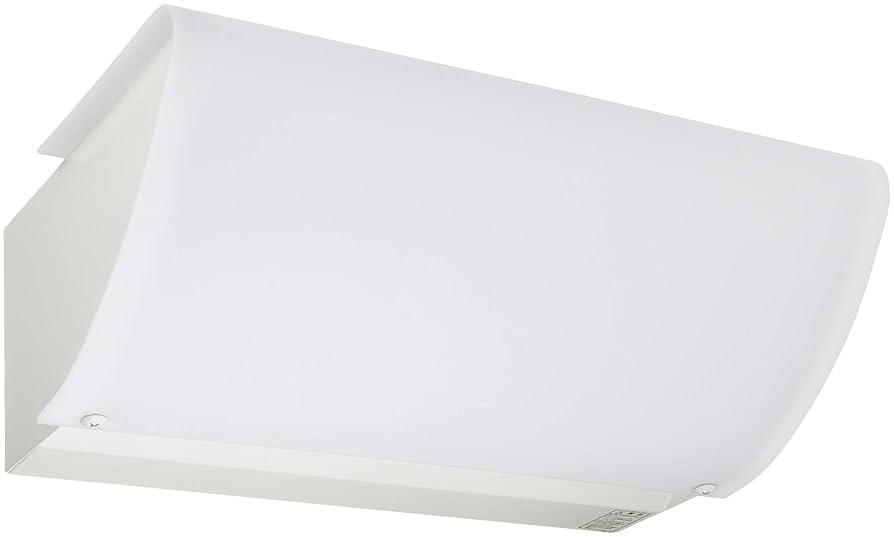 (未使用･未開封品)　東芝(TOSHIBA)  LEDブラケット (LEDランプ別売り) LEDB88800 vf3p617 Amazon | 東芝(TOSHIBA) LEDブラケット (LEDランプ別売り